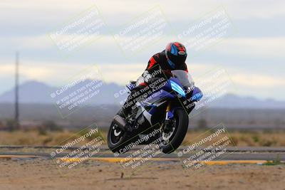 media/Jan-14-2023-SoCal Trackdays (Sat) [[497694156f]]/Turn 17 Exit (110pm)/